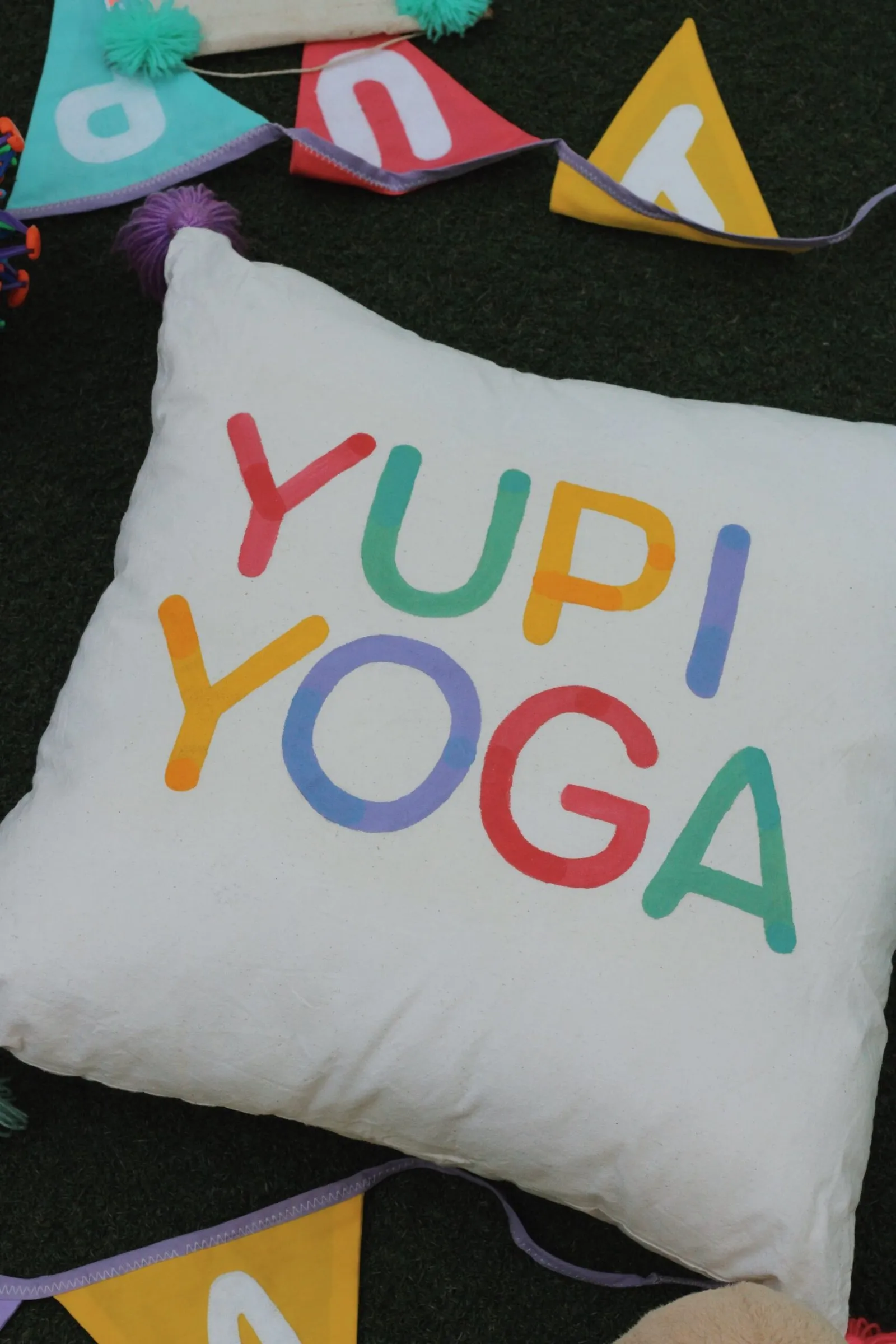 5B5F369B-D7FC-4C0F-AA9E-9C4C7818