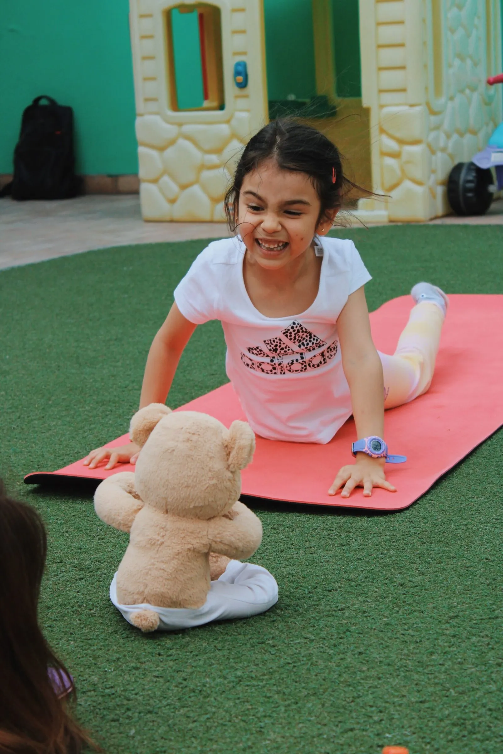 644BD70A-7F90-47ED-B664-0FEFA73D