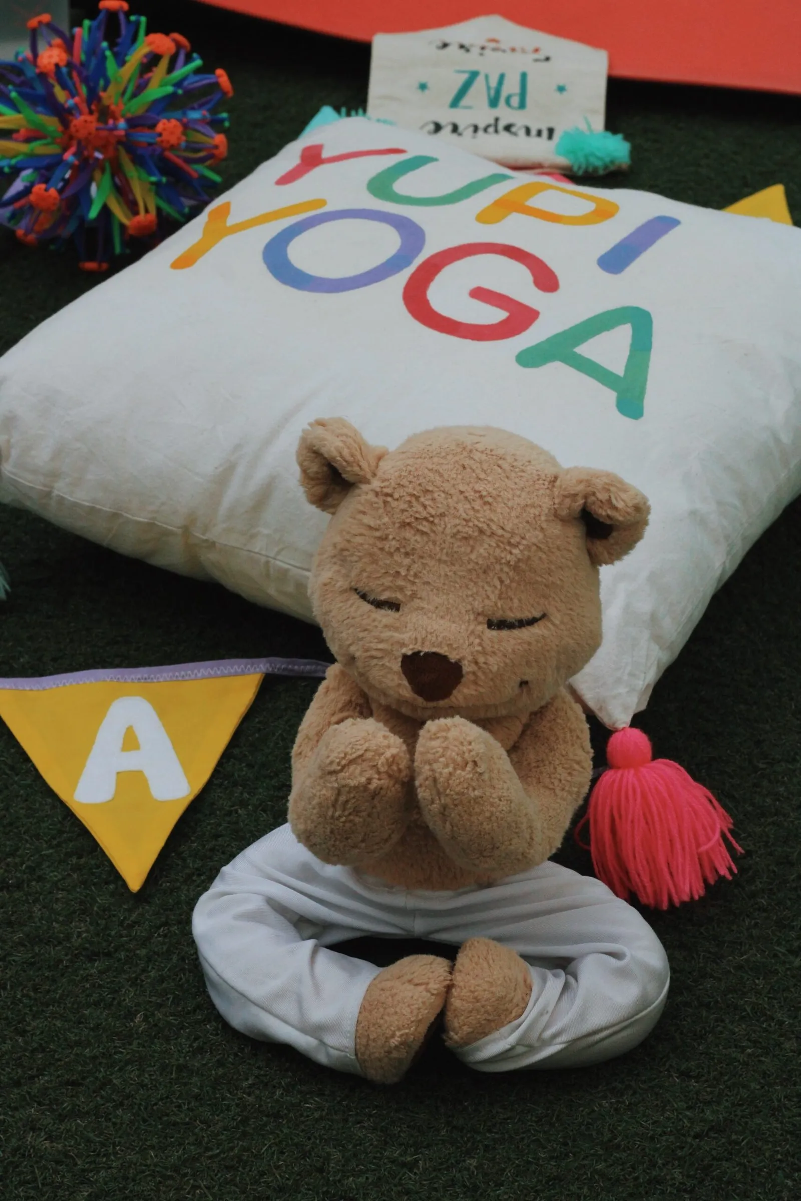 B512A0CA-09F8-47E7-BF80-3B57F55E